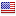 stroycapital.net server is located in United States